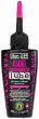 Muc-Off All Weather Lube