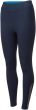 Altura Grid Cruiser Womens Tights