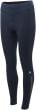 Altura Progel Plus Womens Tights