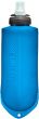 CamelBak Quick Stow Bottle