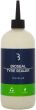 BBB Bio Seal Latex Tyre Sealant