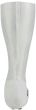 Castelli Fast Feet 4 TT Shoe Covers