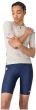 Castelli Espresso 2 Womens Shorts
