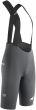 Assos Dyora R S11 A50 Anniversary Womens Bib Shorts