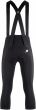 Assos Mille GT Spring Fall S11 Bib Knickers