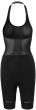 Giro Chrono Elite Halter Bib Shorts