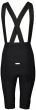 POC Essential Cargo Womens Bib Shorts