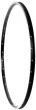 Halo White Line 700c Road Rim