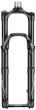 RockShox Reba RL 2020 Fork