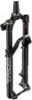 RockShox Pike Ultimate Flight Attendant 2025 Fork