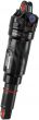 RockShox SIDLuxe Ultimate 3P 2025 Rear Shock