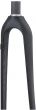 Ritchey WCS Carbon Disc Cross Fork