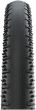 Schwalbe G-One RS Performance RaceGuard TLR 28-Inch Tubeless Tyre