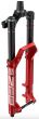 RockShox ZEB Ultimate Flight Attendant 2025 Fork