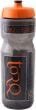 TORQ 750ml Drinks Bottle