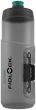 Fidlock Twist 600 Replacement Bottle