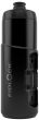 Fidlock Twist 600 Replacement Bottle