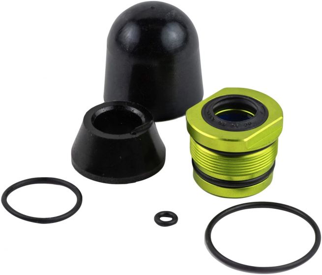 DVO Jade X / X3 Rear Shock Seal Repair Kit