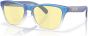 Oakley Frogskins XS Youth Sunglasses