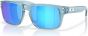 Oakley Holbrook XXS Youth Sunglasses