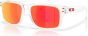 Oakley Holbrook XXS Youth Sunglasses