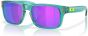 Oakley Holbrook XXS Youth Sunglasses