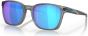 Oakley Ojector Sunglasses