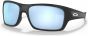 Oakley Turbine Sunglasses