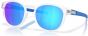 Oakley Latch Sunglasses
