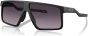 Oakley Helux Sunglasses