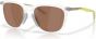 Oakley Thurso Sunglasses