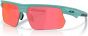 Oakley Bisphaera Sunglasses