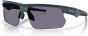 Oakley Bisphaera Sunglasses