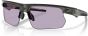 Oakley Bisphaera Sunglasses