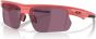 Oakley Bisphaera Sunglasses