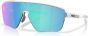 Oakley Corridor SQ Sunglasses