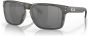 Oakley Holbrook XL Sunglasses
