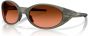 Oakley Eye Jacket Redux Sunglasses