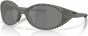 Oakley Eye Jacket Redux Sunglasses