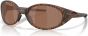 Oakley Eye Jacket Redux Sunglasses