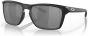Oakley Sylas XL Sunglasses