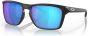 Oakley Sylas Sunglasses