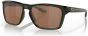 Oakley Sylas XL Sunglasses