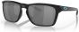 Oakley Sylas Sunglasses