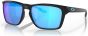 Oakley Sylas Sunglasses