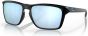 Oakley Sylas XL Sunglasses