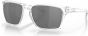 Oakley Sylas Sunglasses