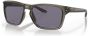 Oakley Sylas Sunglasses