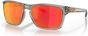 Oakley Sylas Sunglasses