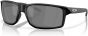 Oakley Gibston XL Sunglasses